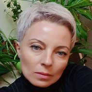 Inna Лавицкая