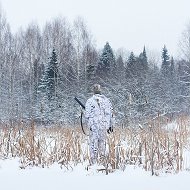 Александр Дорофеев