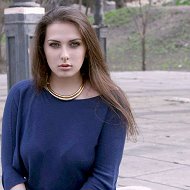 Алина Василенко
