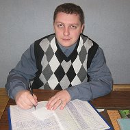 Дмитрий Раковский