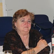 Olga Lemmer