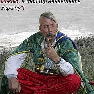 Вантажні Перевезення