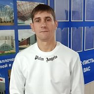 Andrei Anatolieviy