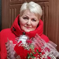 Елена Тараканова