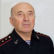 Александр Танасейчук