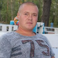 Андрей Подкаура