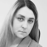 Olga Kasheva