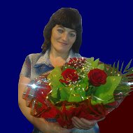 Lyubov S