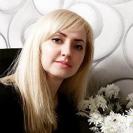 Лена Криштофович