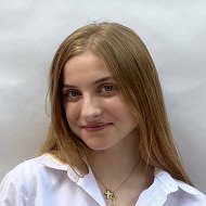 София Сомонова
