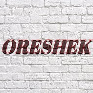 Виктория Oreshek