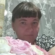 Ирина Балковская