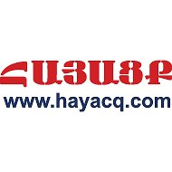 Hayacq Com