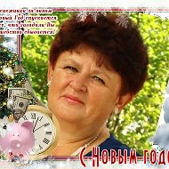 Ольга Сахапова-судоплатова