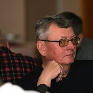 Игорь Злобин
