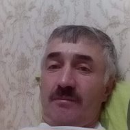 Гасан Алишихов