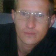 Dmitrii Artamonov