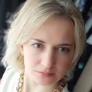 Татьяна Колбасникова