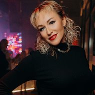 Татьяна Чичкова