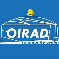 Oirad Community