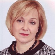 Инна Мастеренкова