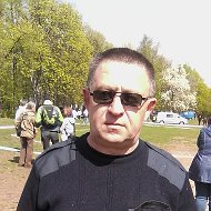 Сергей Шептефрац
