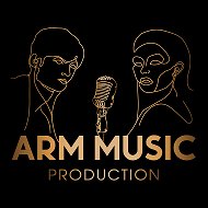 Arm Music