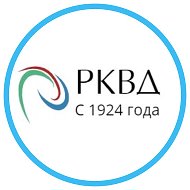 Рквд Дерматовенеролог