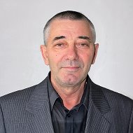 Александр Гооге