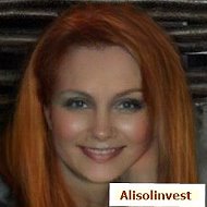 Alisolinvest Недвижимость