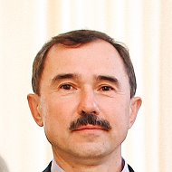Сергей Мотовилов