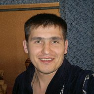 Сергей Пронько