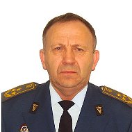Николай Путилин