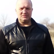 Игорь Поляков