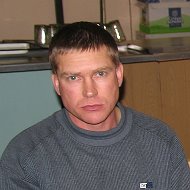 Сергей Лампадов