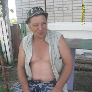 Александр Ниткин