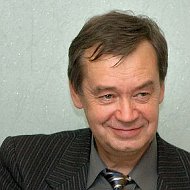 Виктор Mирошниченко