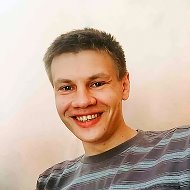 Алексей Суровцев