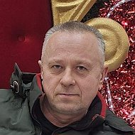 Vladimir Borisov