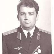 Владимир Капцевич