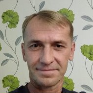 Vadim Byxta