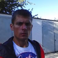 Андрей Терещенко