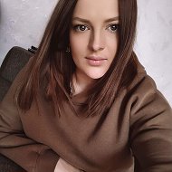 Дарья Авдеева-