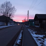 Олег Лукьянов