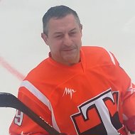 Сергей Рейхан