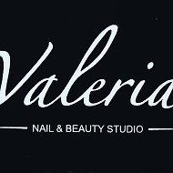 Valeria Studio