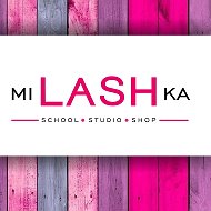 Studio Milashka