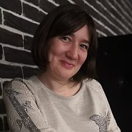 Татьяна Башливко