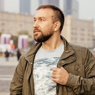 Андрей Герасимчук