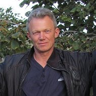 Сергей Лещинский